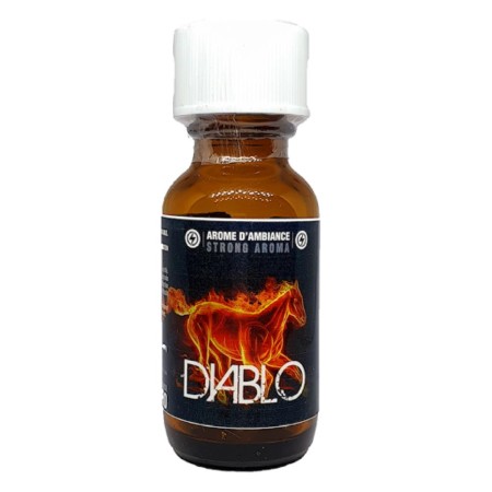 DIABLO
