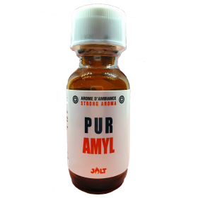 PUR AMYL