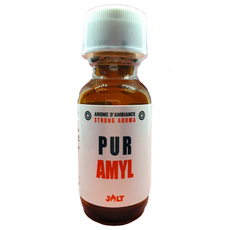 PUR AMYL