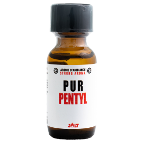 PUR PENTYL