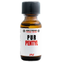 PUR PENTYL