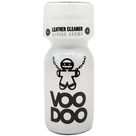 VOODOO
