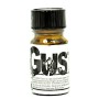 GUSTO