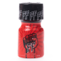 FF 10ml