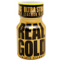 REAL GOLD