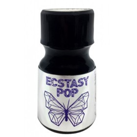 ECSTASY POP