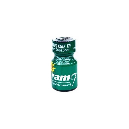 RAM Original