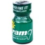 RAM Original