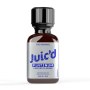 JUICD Platinum