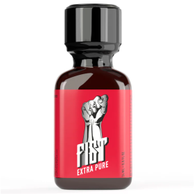 FIST Extra Pure 24