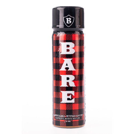 BARE Tall