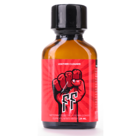 FF - 24ml