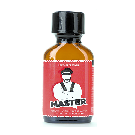 MASTER