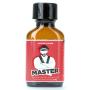 MASTER