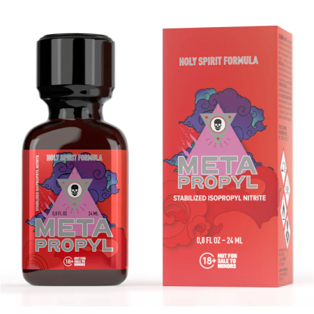 META Propyl