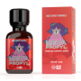 META Propyl