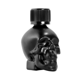 BLACK SKULL 25ml