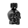 BLACK SKULL 25ml
