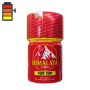HIMALAYA XTREM 20 ML