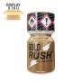 Gold rush 10ml