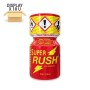 Super rush original 10ml