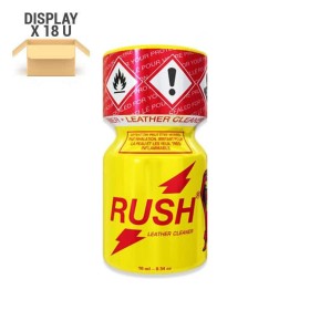 Rush original 10ml