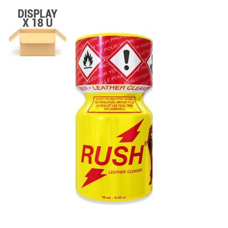Rush original 10ml