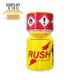 Rush original 10ml