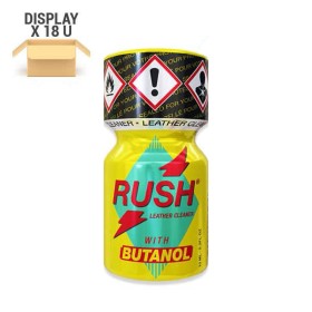 Rush Butanol 10ml