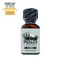 Praga Special Platinum 25ml