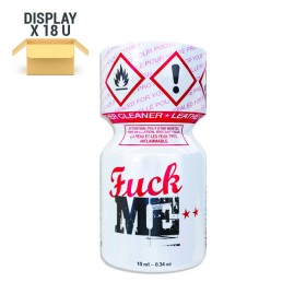 Fuck Me 10ml