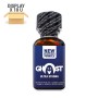 Ghost Ultra Strong 25ml
