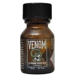 VENOM X-TREME