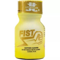 Fist EU 10ml