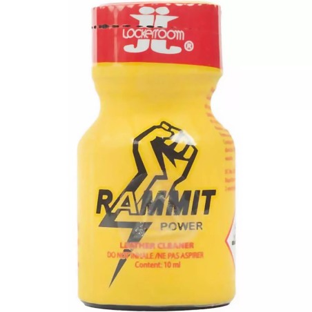 Rammit Power 10ml