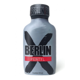 BERLIN PENTYL