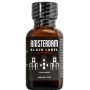 AMSTERDAM BLACK
