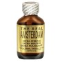 THE REAL AMSTERDAM - 24ml