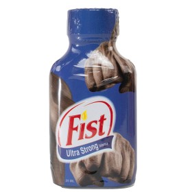 Fist Ultra Strong 25ml