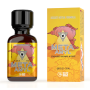 META AMYL