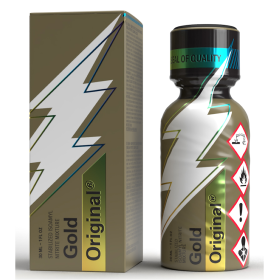 ORIGINAL Gold 30