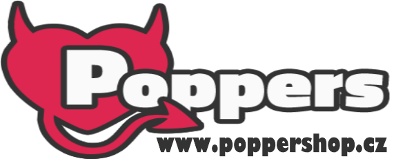 Poppershop